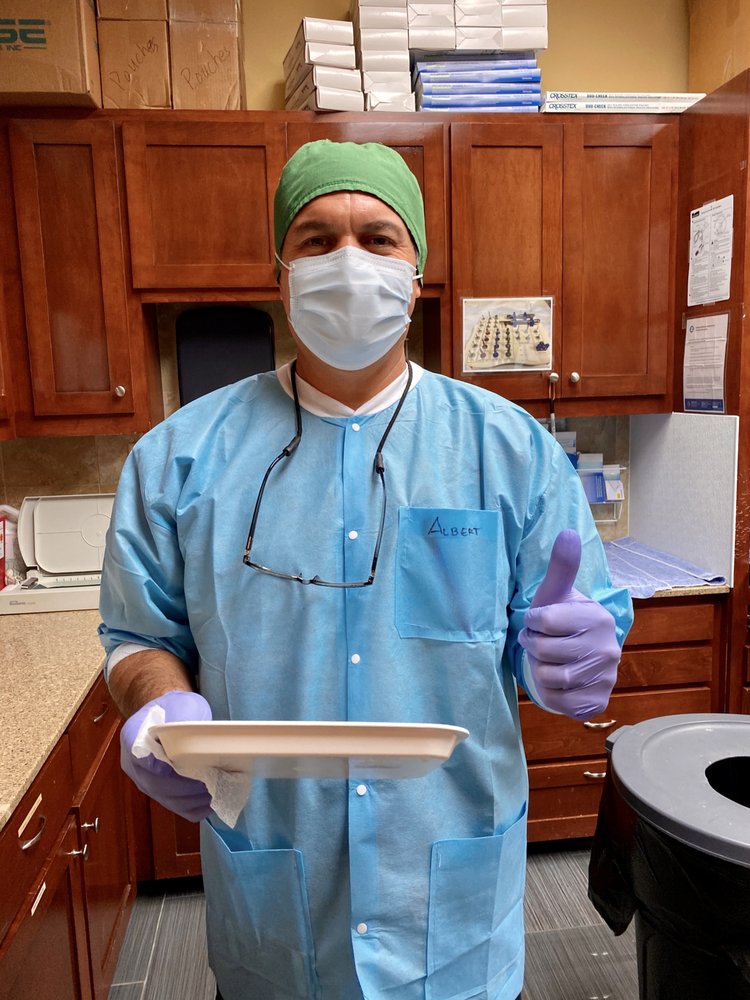 GREAT SOUTHWEST FAMILY DENTAL AND IMPLANTS Updated June 2024 24