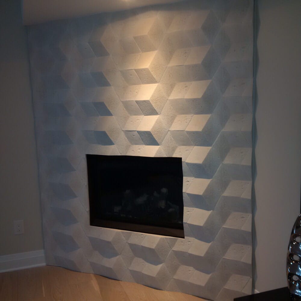 Harding The Fireplace Fireplace Services 2755 Carp Road