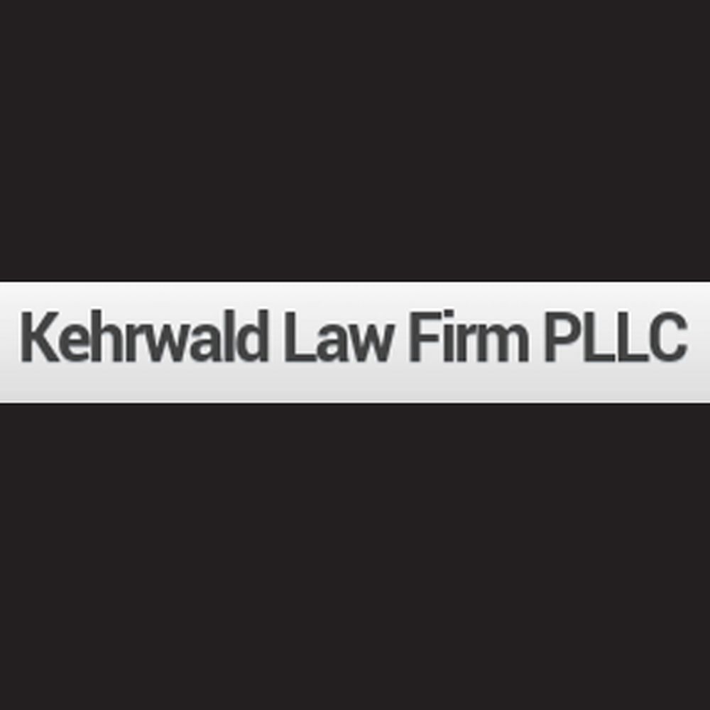 Kehrwald Law Firm - divorce attorney in Des Moines, IA