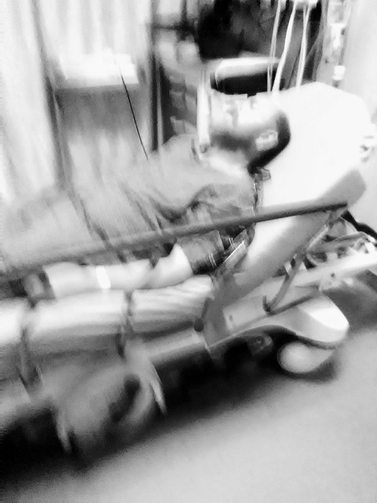 Mary's Hope Sober Homes - social services organization in Littleton, CO