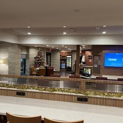 Townplace Suites Dallas Mesquite