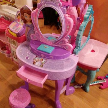 Kid To Kid Pittsburgh - Baby Gear & Furniture Near Me - Pittsburgh, Pennsylvania Kid To Kid Pittsburgh - Baby Gear & Furniture Near Me - Pittsburgh, Pennsylvania