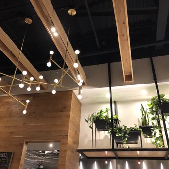 DOMU - Ramen Near Me - Jacksonville, Florida DOMU - Ramen Near Me - Jacksonville, Florida