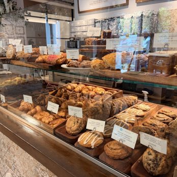 maman - Coffee & Tea Near Me - Washington, DC, District of Columbia maman - Coffee & Tea Near Me - Washington, DC, District of Columbia