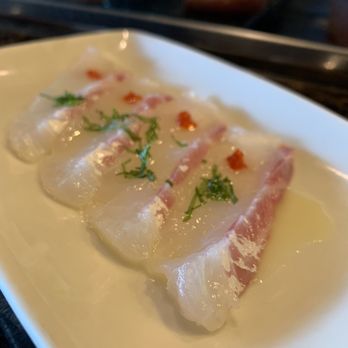 Sushi World - Sushi Bars Near Me - Cypress, California Sushi World - Sushi Bars Near Me - Cypress, California