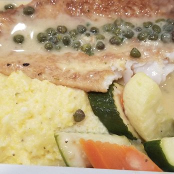 Acqua e Farina - DSole special - Italian Near Me - Hayward, California Acqua e Farina - DSole special - Italian Near Me - Hayward, California