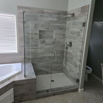 ProDex Remodeling - After - Flooring Near Me - Fresno, California ProDex Remodeling - After - Flooring Near Me - Fresno, California