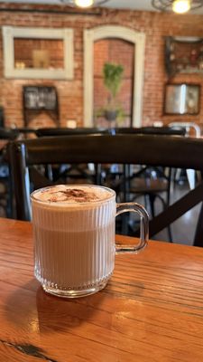 Sassafras American Eatery, Highlands by null