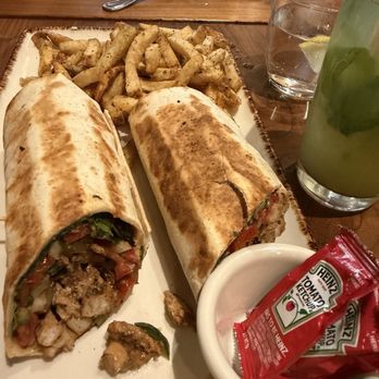 DishDash - Chicken Shawarma - Middle Eastern Near Me - Sunnyvale, California DishDash - Chicken Shawarma - Middle Eastern Near Me - Sunnyvale, California