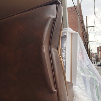 Affordable Seating - Furniture Stores Near Me - Chicago, Illinois Affordable Seating - Furniture Stores Near Me - Chicago, Illinois