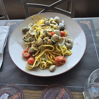Antica Dogana - Pubs Near Me - Terracina, LT Antica Dogana - Pubs Near Me - Terracina, LT