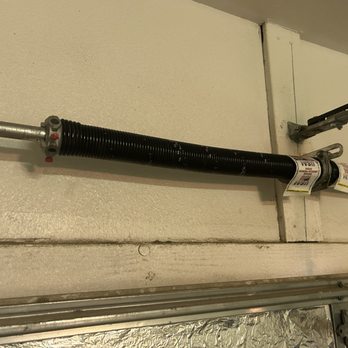 Inland Garage Door - Garage Door Services Near Me Inland Garage Door - Garage Door Services Near Me