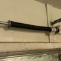 Inland Garage Door