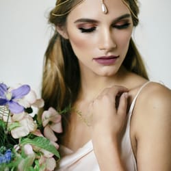 Colie Marie Artistry