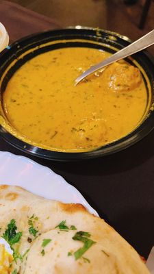 House of India by null