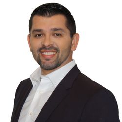 Griffin | A Professional Law