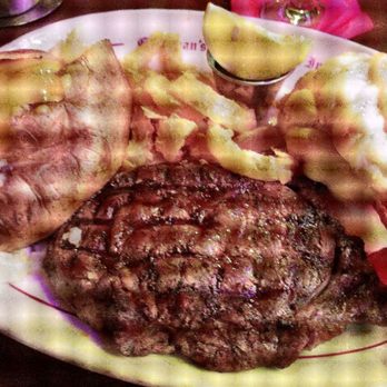 CLEARMAN’S STEAK ‘N STEIN - Updated July 2024 - 1458 Photos & 1644