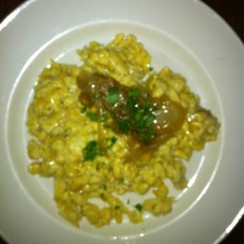 Spätzle & Knödel - German Near Me - Berlin, BE Spätzle & Knödel - German Near Me - Berlin, BE