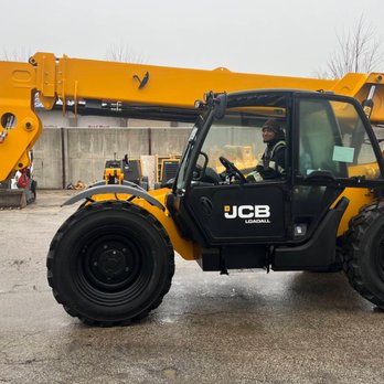 Mutual Rentals - Machine & Tool Rental Near Me - Highland Park, Illinois Mutual Rentals - Machine & Tool Rental Near Me - Highland Park, Illinois