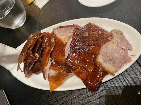 Imperial Treasure Fine Chinese Cuisine by null