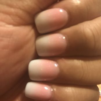 Ashley Nail & Spa - Love my nails - Nail Salons Near Me - Mustang, Oklahoma Ashley Nail & Spa - Love my nails - Nail Salons Near Me - Mustang, Oklahoma
