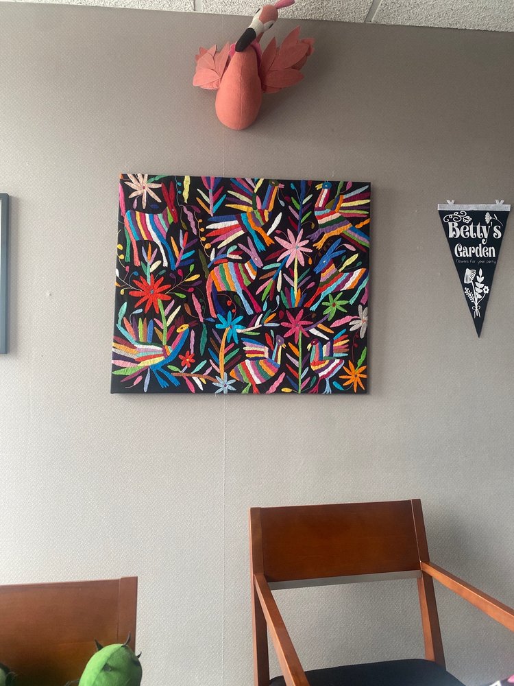 ARIZONA ART SUPPLY Updated September 2024 38 Reviews 4343 N