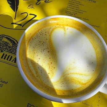 Cafe on 27 - Breakfast & Brunch Near Me - Topanga, California Cafe on 27 - Breakfast & Brunch Near Me - Topanga, California
