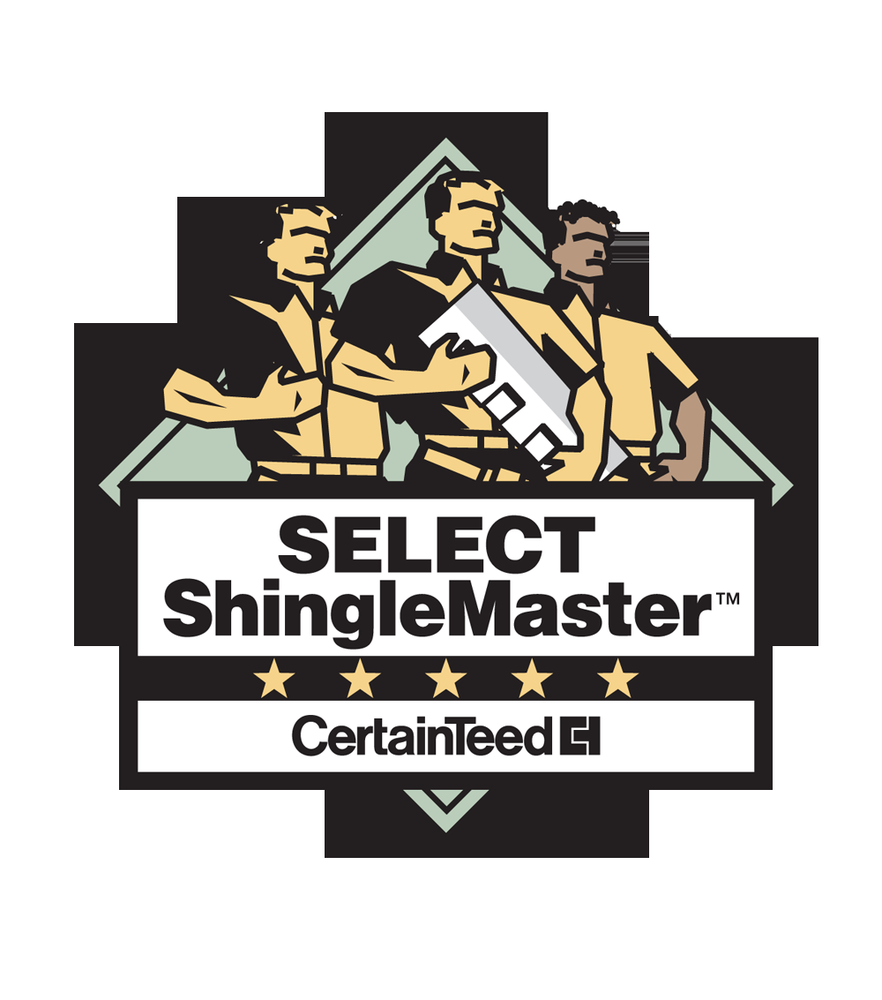 Slide of Collin County Roofing Contractors