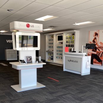 Verizon Authorized Retailer Gowireless 15 Reviews Mobile Phones 5114 S Rural Rd Tempe Az Phone Number Yelp Verizon Authorized Retailer Gowireless 15 Reviews Mobile Phones 5114 S Rural Rd Tempe Az Phone Number Yelp