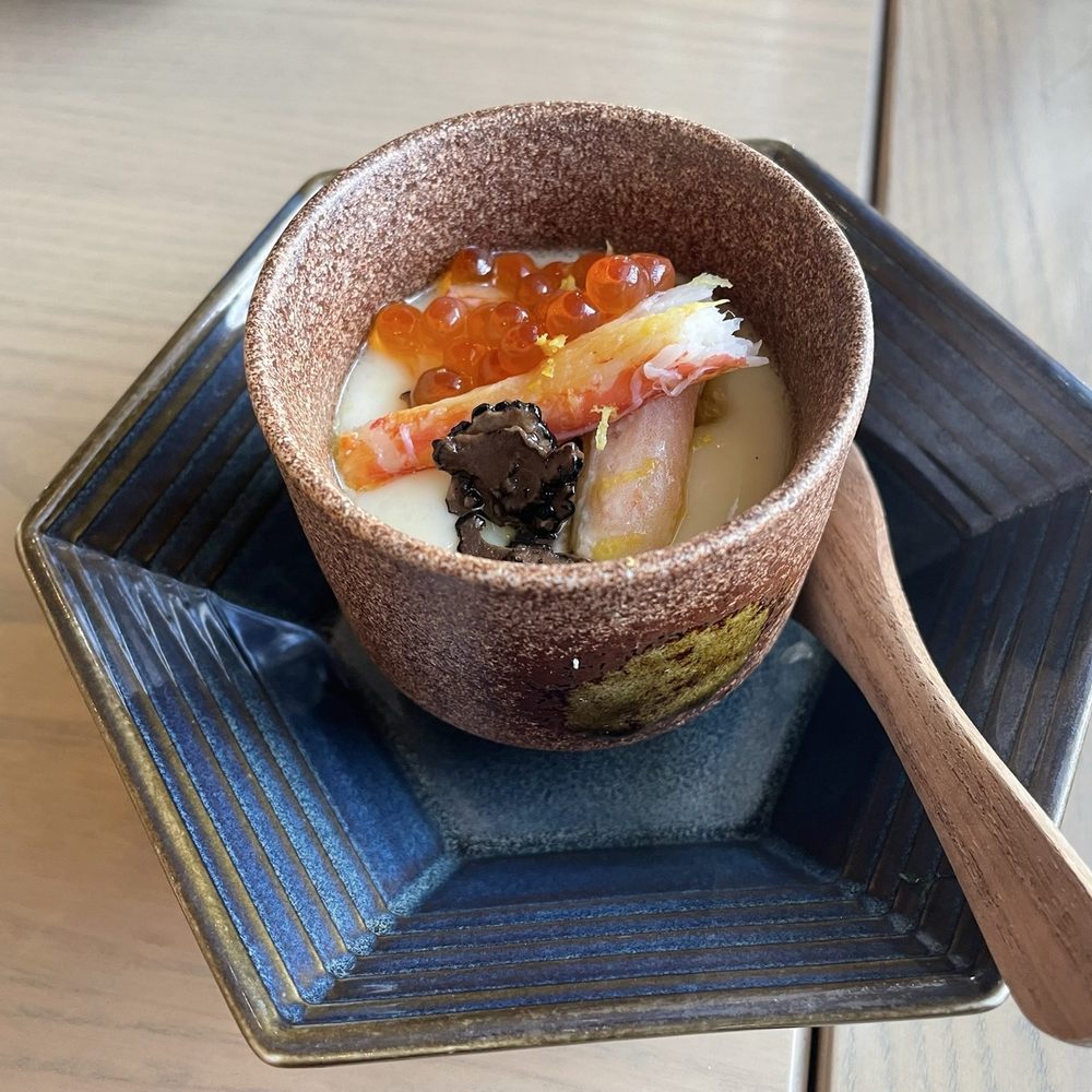Akami Sushi - Omakase - Sushi Bars Near Me - Arcadia, California Akami Sushi - Omakase - Sushi Bars Near Me - Arcadia, California