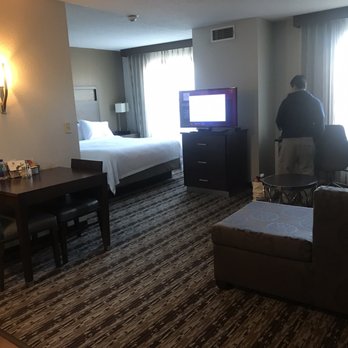 Residence Inn by Marriott - Hotels Near Me - Marlborough, Massachusetts Residence Inn by Marriott - Hotels Near Me - Marlborough, Massachusetts