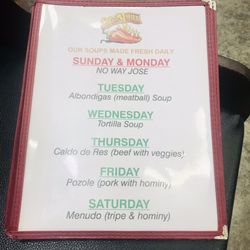 Casa Amiga