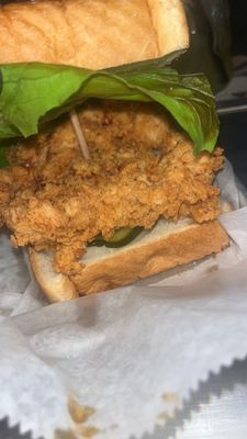 Chairs Upstairs Bar and Restaurant by null Chairs Upstairs Bar and Restaurant by null