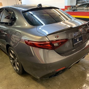 All Season Window Tint - Love their work! - Auto Glass Services Near Me - Seattle, Washington All Season Window Tint - Love their work! - Auto Glass Services Near Me - Seattle, Washington