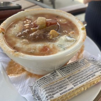 Pineda Inn Bar & Grill - Soup - Bars Near Me - Rockledge, Florida Pineda Inn Bar & Grill - Soup - Bars Near Me - Rockledge, Florida