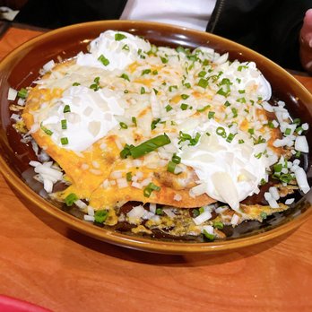 Ixtapa - Duvall - Mexican Pizza - Mexican Near Me - Duvall, Washington Ixtapa - Duvall - Mexican Pizza - Mexican Near Me - Duvall, Washington