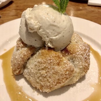 Jack's Restaurant & Bar - Breakfast & Brunch Near Me - Newark, California Jack's Restaurant & Bar - Breakfast & Brunch Near Me - Newark, California