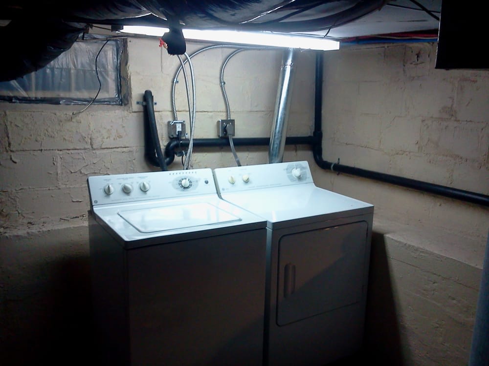 Slide of Clark's Custom Carpentry & Repairs