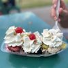 Somerset Creamery gift card