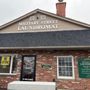 Photo of Military Street Laundromat