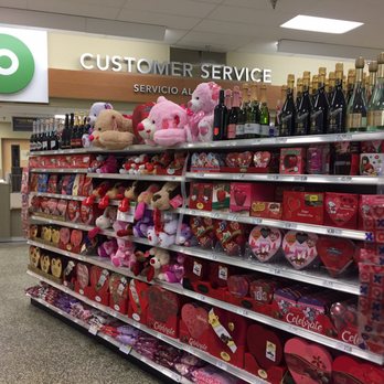 Publix - Boys are you ready for Valentines ? This Publix Is ready. - Grocery Near Me - Miami, Florida Publix - Boys are you ready for Valentines ? This Publix Is ready. - Grocery Near Me - Miami, Florida