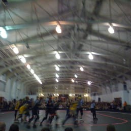 league championship, 10/24/09