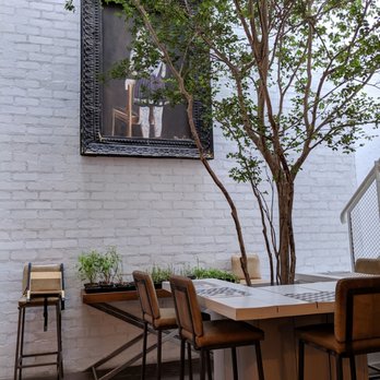 Café Dalva e Dito - Café Dalva e Dito 08/31/19 - Cafes Near Me - São Paulo, SP