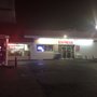 Photo of Express 66 Market