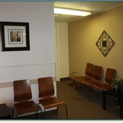 Great Expressions Dental Centers Pleasant Grove