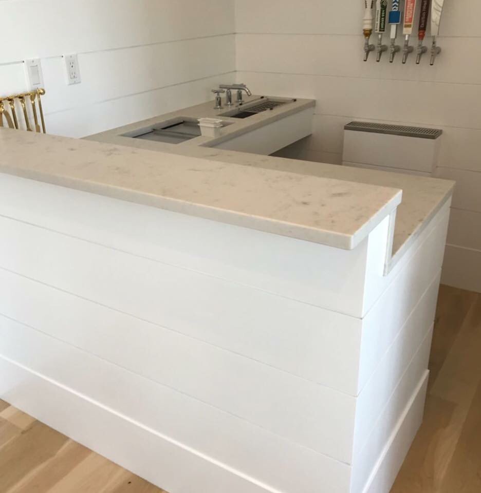 Slide of Ron Rich Jr Plumbing & Heating