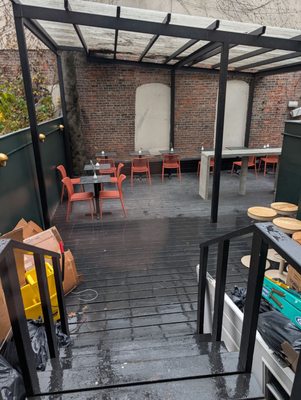 Vato by null Vato by null