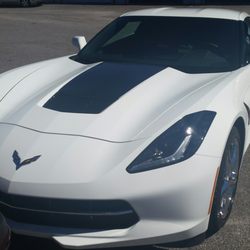 Hardy Chevrolet Gainesville Ga >> Hardy Chevrolet 11 Resenas Concesionarios De Autos Hardy Chevrolet Gainesville Ga >> Hardy Chevrolet 11 Resenas Concesionarios De Autos