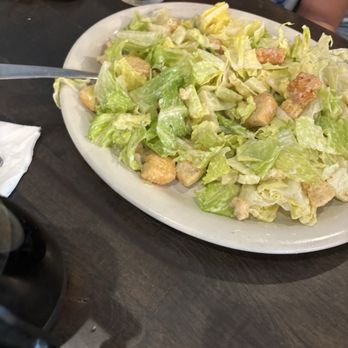 Colonial Pancake House - Chef Salad - Breakfast & Brunch Near Me - Williamsburg, Virginia Colonial Pancake House - Chef Salad - Breakfast & Brunch Near Me - Williamsburg, Virginia