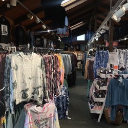 Flamingo Jim's Gifts & Clothing